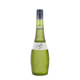Bols Sour Apple 70cl - Saurer Apfel Likör