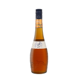 Bols Apricot Brandy 70cl Likör