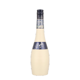 Bols Yoghurt 70cl Likör