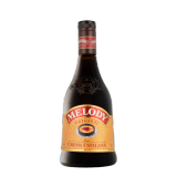 Crema Catalana Melody 70cl Likör