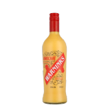 Warninks Advocaat Dun 70cl Likör