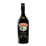 Baileys Irish Cream 1ltr Likör