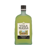 Villa Massa Limoncello 70cl Likör