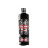 Riga Black Balsam Cherry 50cl - Kirsche Bitter