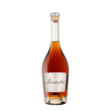 Zuidam Amaretto 70cl Likör