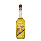 Elixir D&apos;Anvers 70cl Likör
