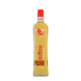Berentzen Apfelkorn 70cl Likör