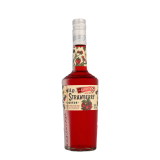 De Kuyper Wild Strawberry 70cl - Erdbeere Likör