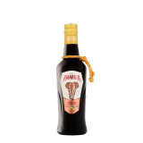 Amarula Cream 35cl Likör