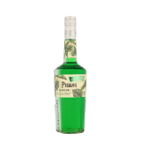 De Kuyper Pisang 70cl Likör