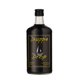 Druppie Drop 70cl Likör