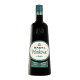 Badel Pelinkovac 1ltr Likör
