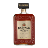 Disaronno Originale 1ltr Likör