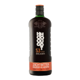 Hooghoudt Zachtbitter 1ltr Bitters