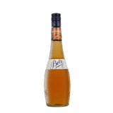 Bols Butterscotch 70cl Likör