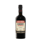 Luxardo Cherry Sangue Morlacco 70cl - Kirsche Likör