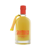 Santocci Limoncello 70cl Likör
