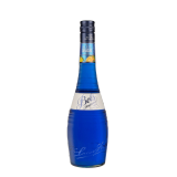Bols Blue Curacao 70cl Likör