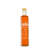 Lara Kruskovac 50cl Likör