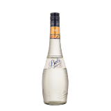 Bols Peach 70cl - Pfirsich Likör
