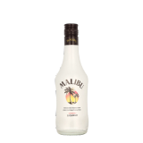 Malibu 35cl Likör