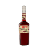 De Kuyper Cherry 70cl - Kirsche Likör