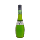 Bols Green Banana 70cl - Banane Likör