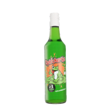 Opkickertje 70cl Likör