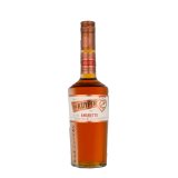 De Kuyper Amaretto 70cl Likör