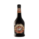 Koffiekaatje 70cl Likör