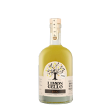 Drunken Monkey Limoncello 50cl Likör