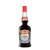 Cassis Sisca 70cl Likör