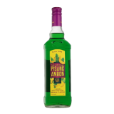 Pisang Ambon 1ltr Likör