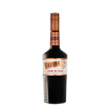 De Kuyper Creme de Cacao 70cl Likör