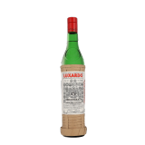 Luxardo Maraschino 70cl Likör