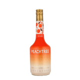 De Kuyper Peachtree 70cl Likör