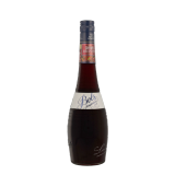 Bols Cherry Brandy 70cl - Kirsche Likör