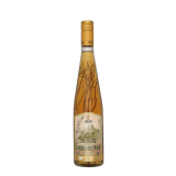 Hierbas Ibicencas Rama 70cl Likör