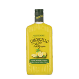 Ciemme Limoni Likör 70cl