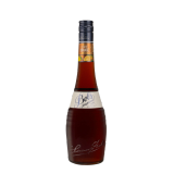 Bols Dry Orange Curacao 70cl Likör
