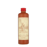 Juttertje 35cl Bitters
