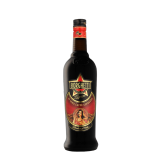 Borghetti Espresso Liqueur 70cl Likör