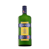 Karlsbader Becherovka 70cl Bitters