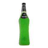 Midori Melon 1ltr - Melone Likör
