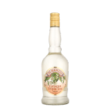 Demandis Triple Sec 70cl Likör