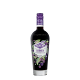 Boomsma Bramen 50cl Likör