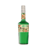 De Kuyper Melon 70cl - Melone Likör