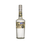 De Kuyper Blueberry 70cl Likör