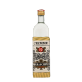Ciemme Maraschino 70cl Likör