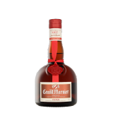 Grand Marnier Rouge 35cl Likör